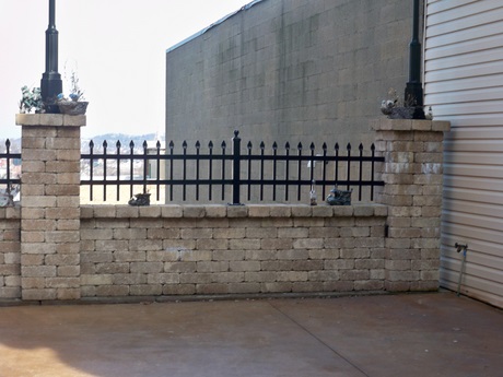 walls_commercial_016 (60K)