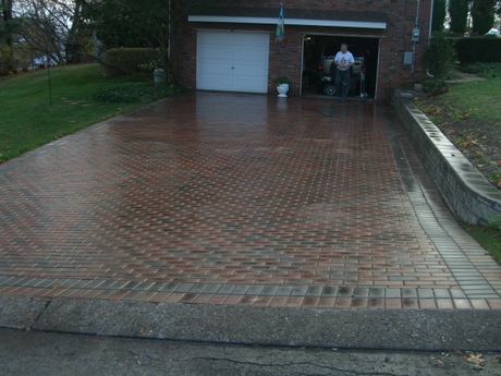 walls_driveways_100 (91K)