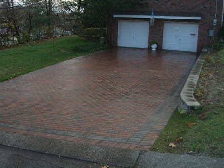 walls_driveways_104 (94K)