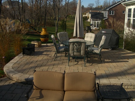 walls_patios_058 (90K)