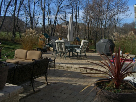walls_patios_059 (100K)