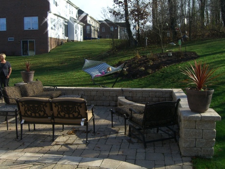 walls_patios_063 (100K)