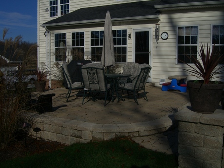 walls_patios_064 (92K)