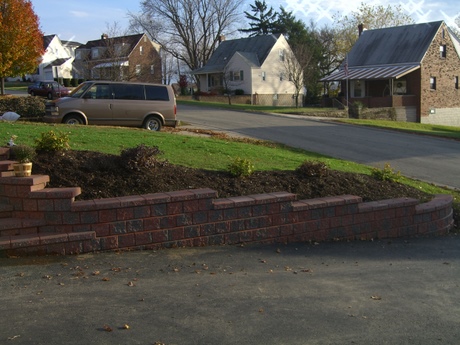 walls_retaining_088 (87K)