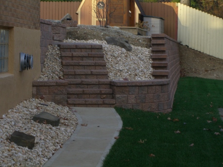 walls_retaining_113 (88K)
