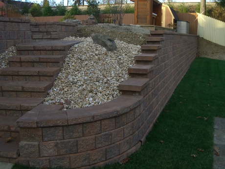 walls_retaining_115 (93K)