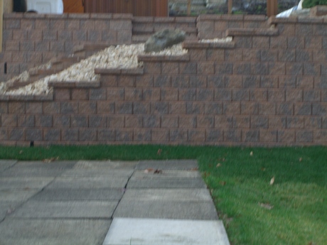 walls_retaining_120 (77K)