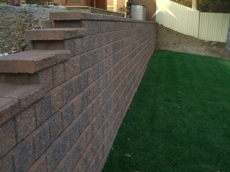 walls_retaining_125 (97K)