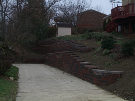 walls_retaining_127 (88K)