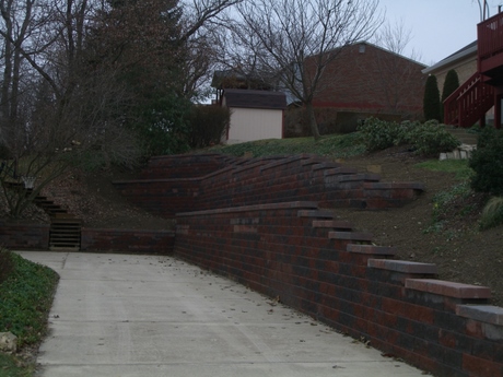 walls_retaining_128 (92K)