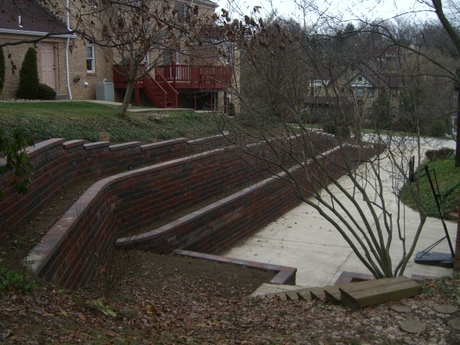 walls_retaining_131 (94K)