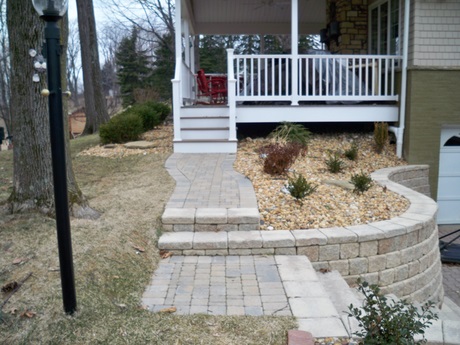 walls_steps_001 (80K)