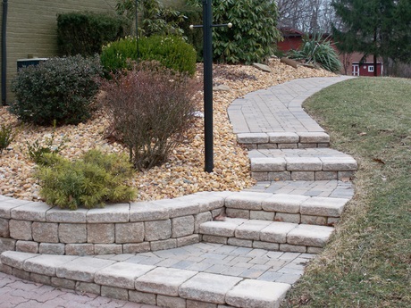 walls_steps_004 (96K)